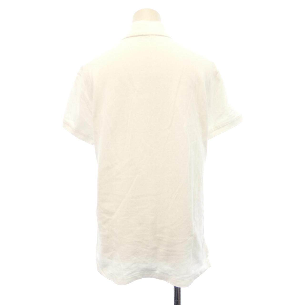 ポロラルフローレン コットンTシャツ