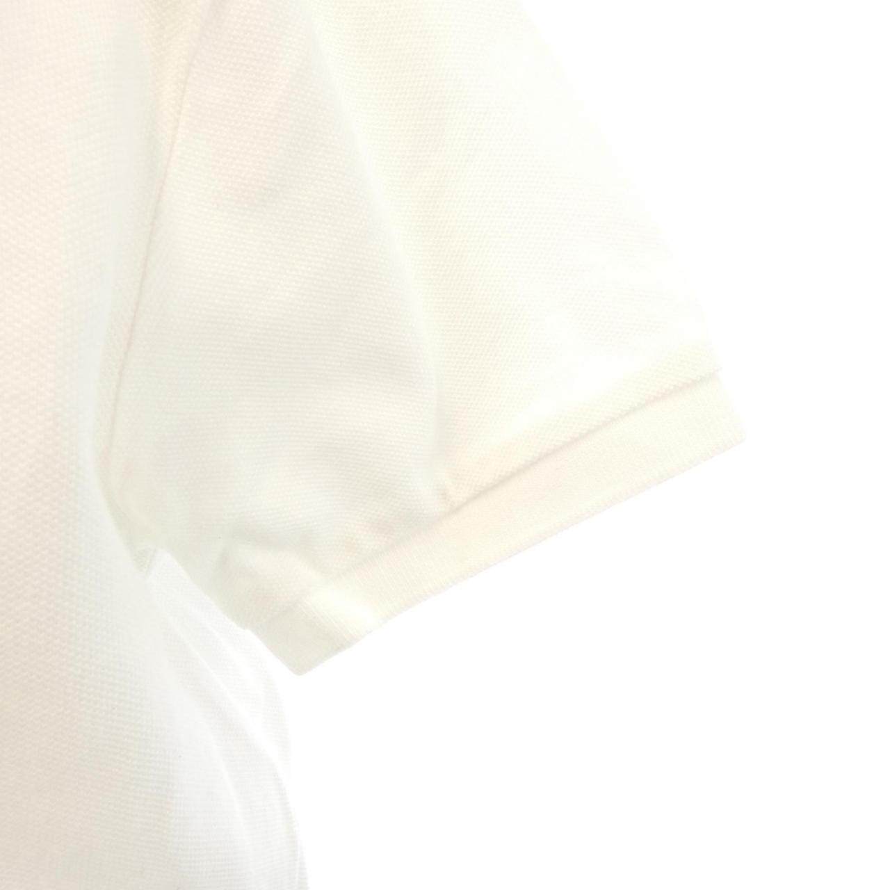 ポロラルフローレン コットンTシャツ