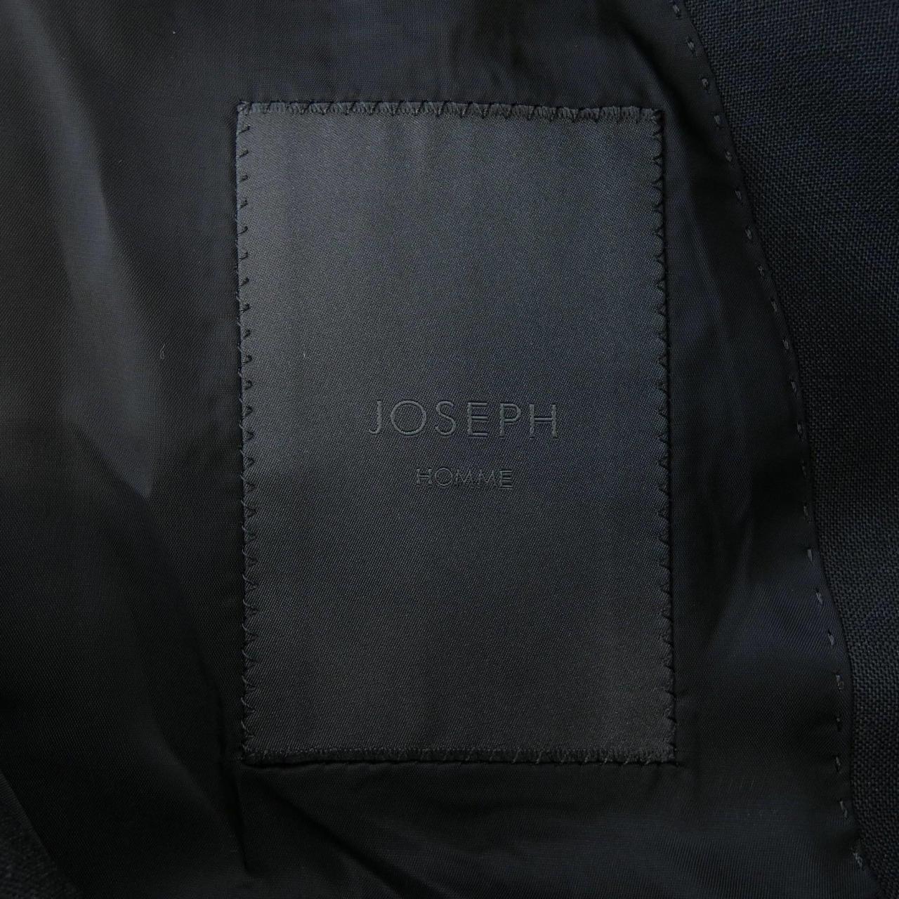 ジョセフオム ジャケット