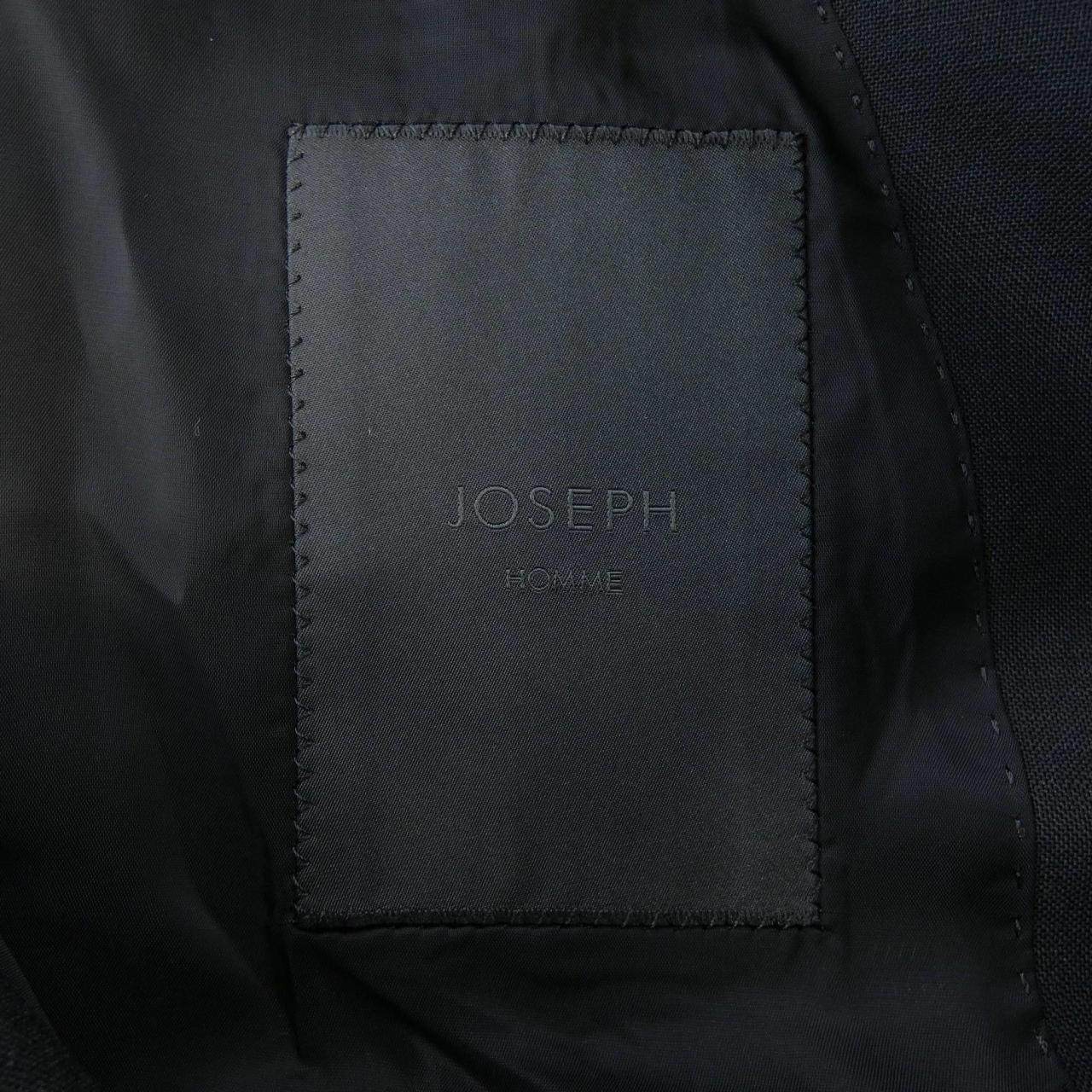 ジョセフオム ジャケット