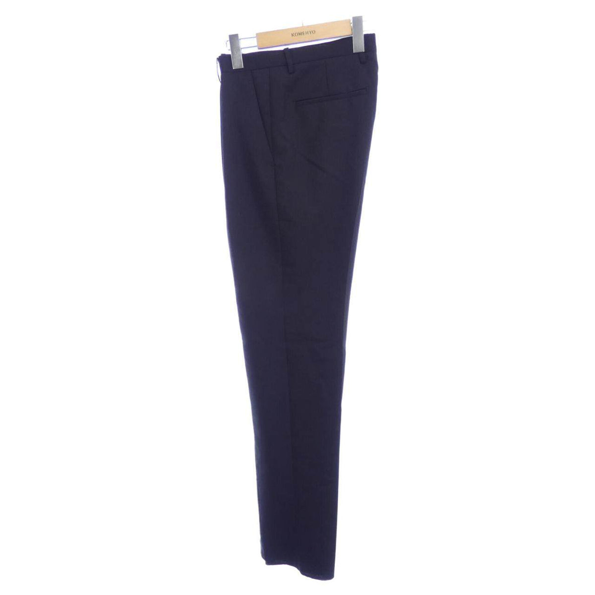 ジョゼフオム パンツ
