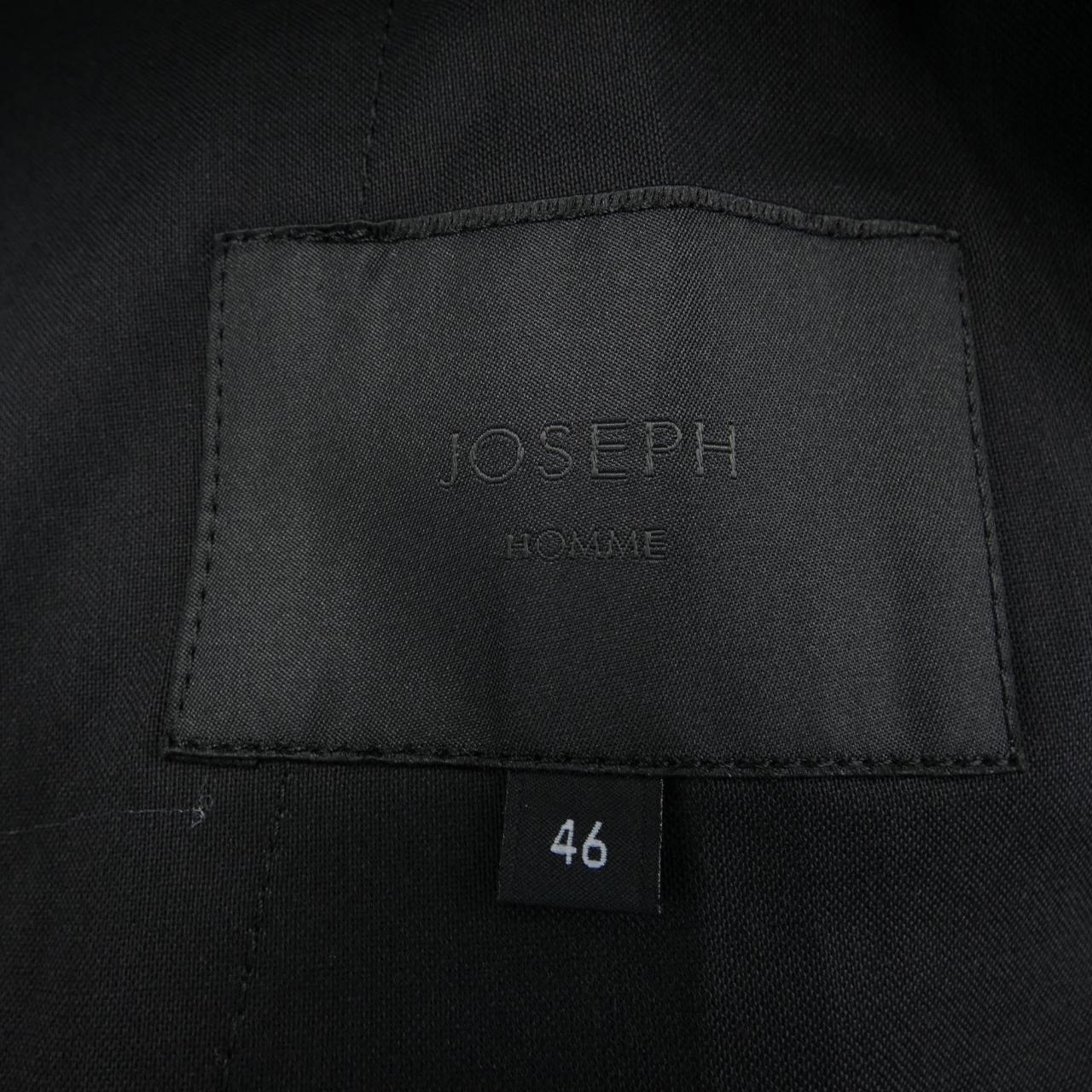 ジョゼフオム パンツ