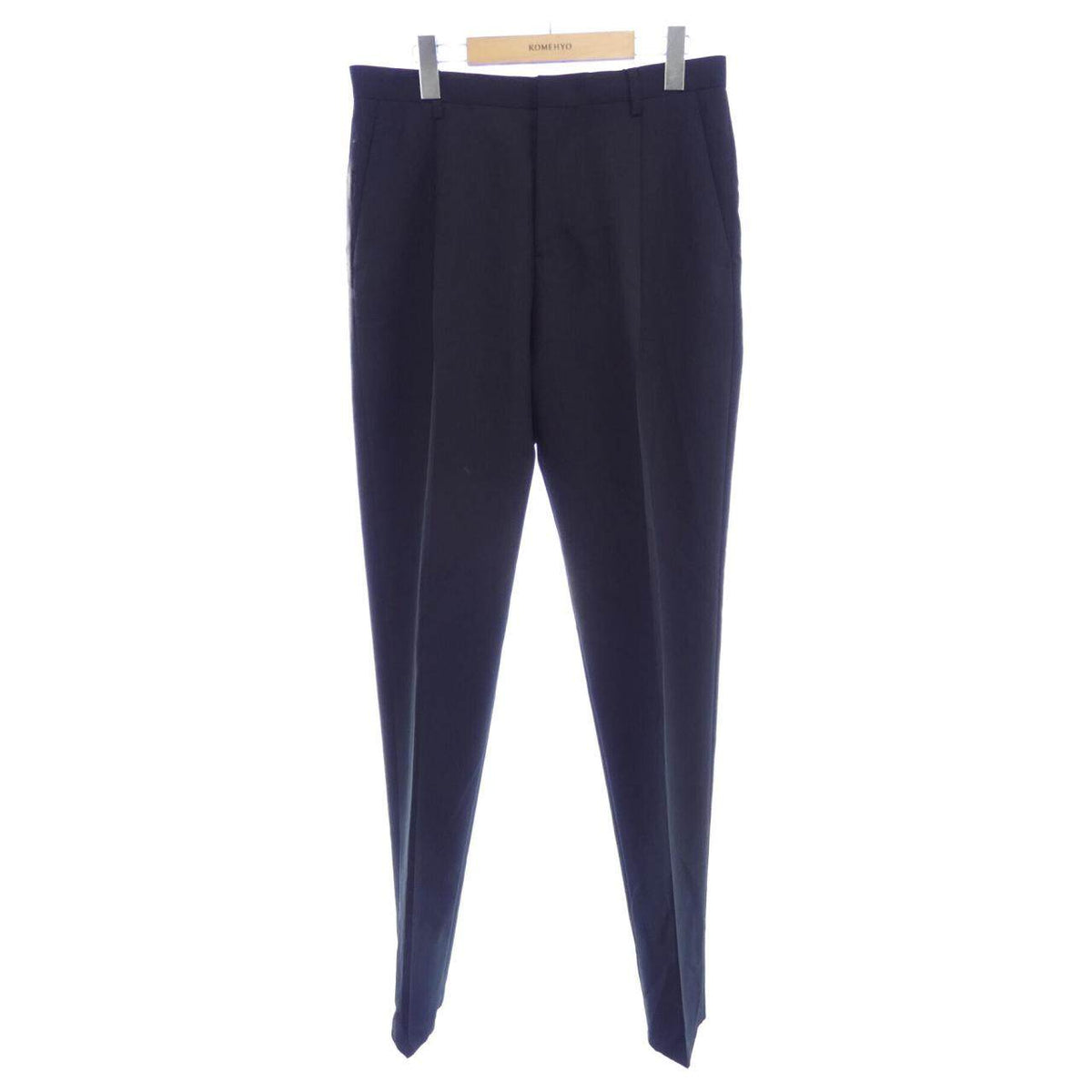 ジョゼフオム パンツ