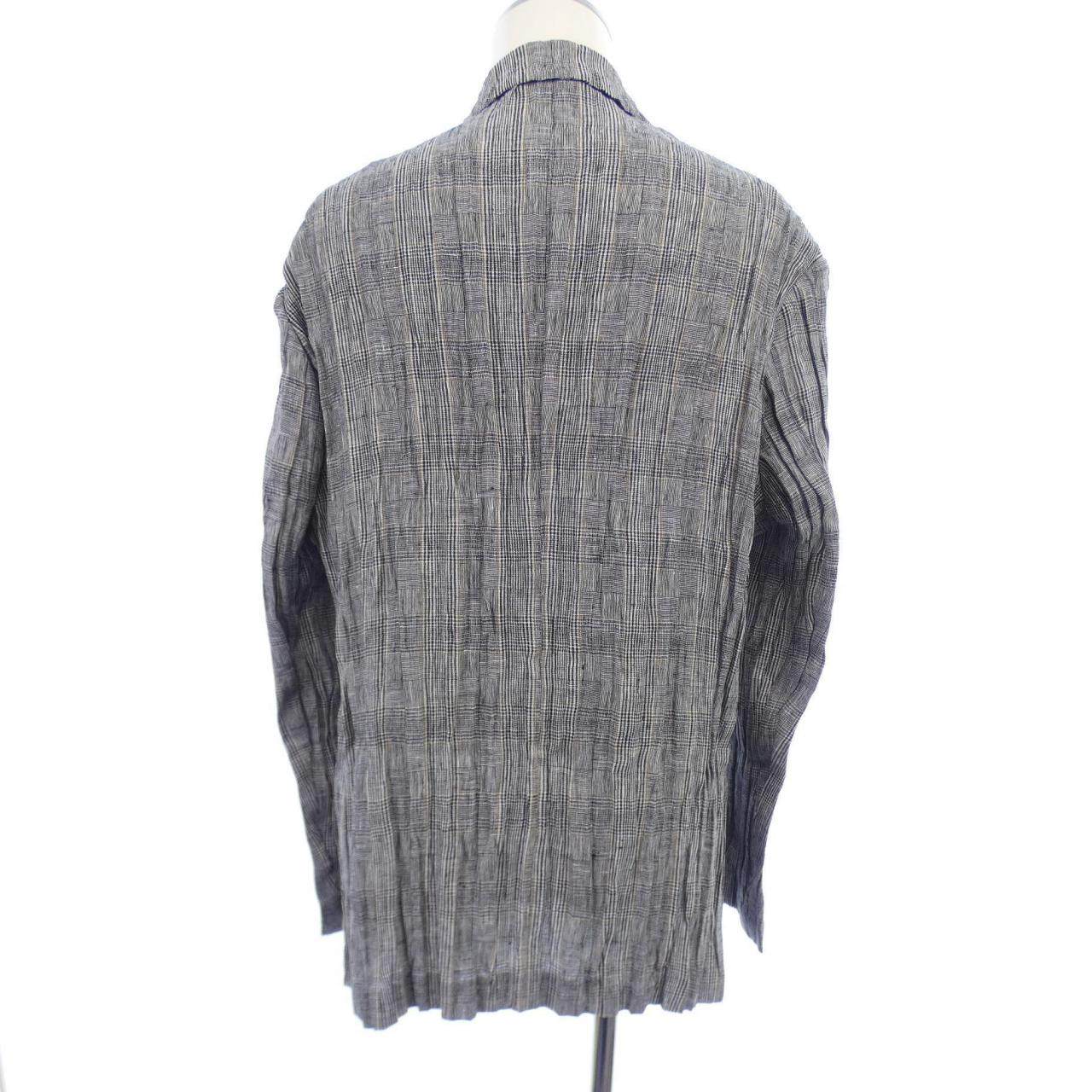 ジョセフオム ジャケット
