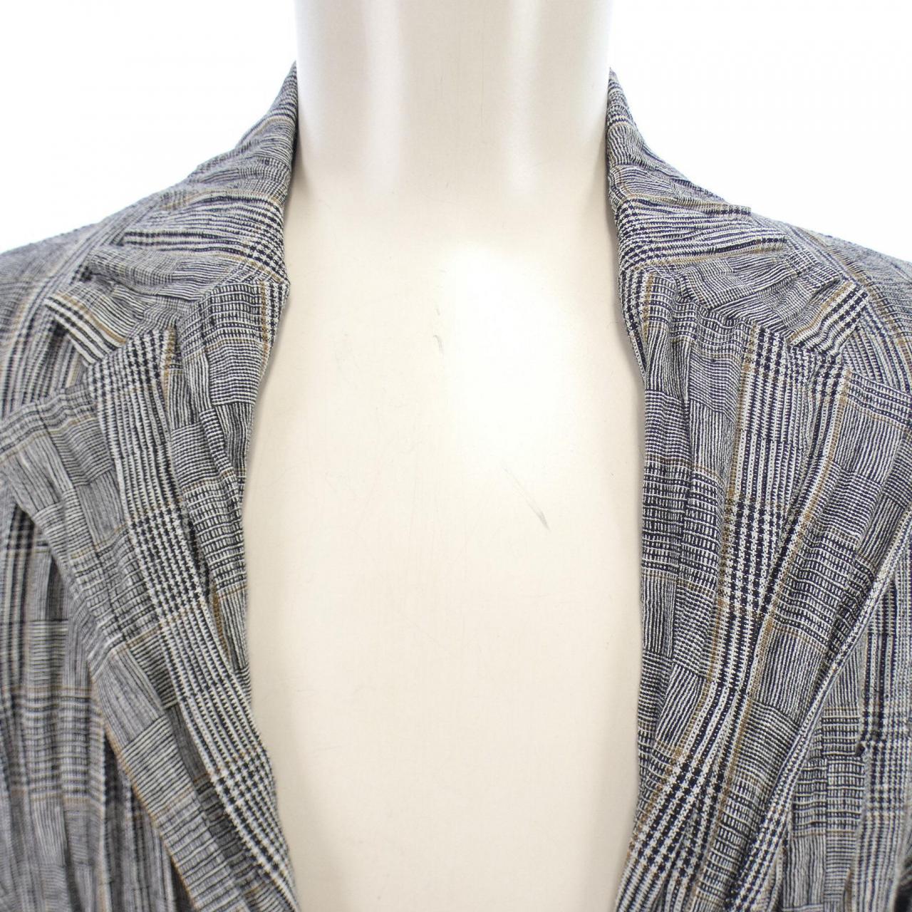 ジョセフオム ジャケット
