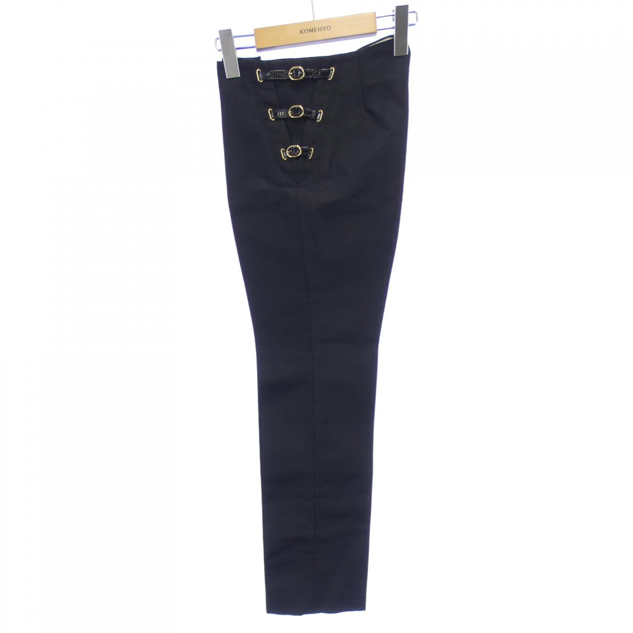 グッチ 690747 Z8AZE パンツ