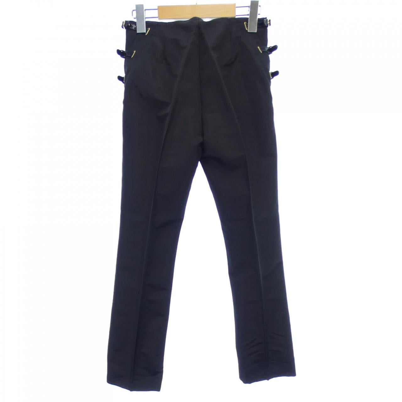 グッチ 690747 Z8AZE パンツ