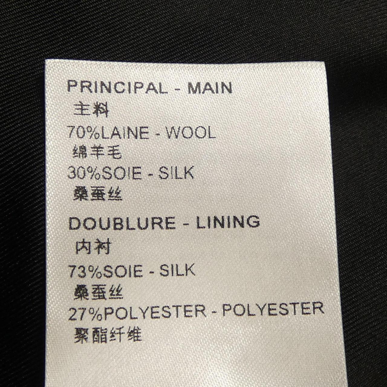 ルイヴィトン ワンピース