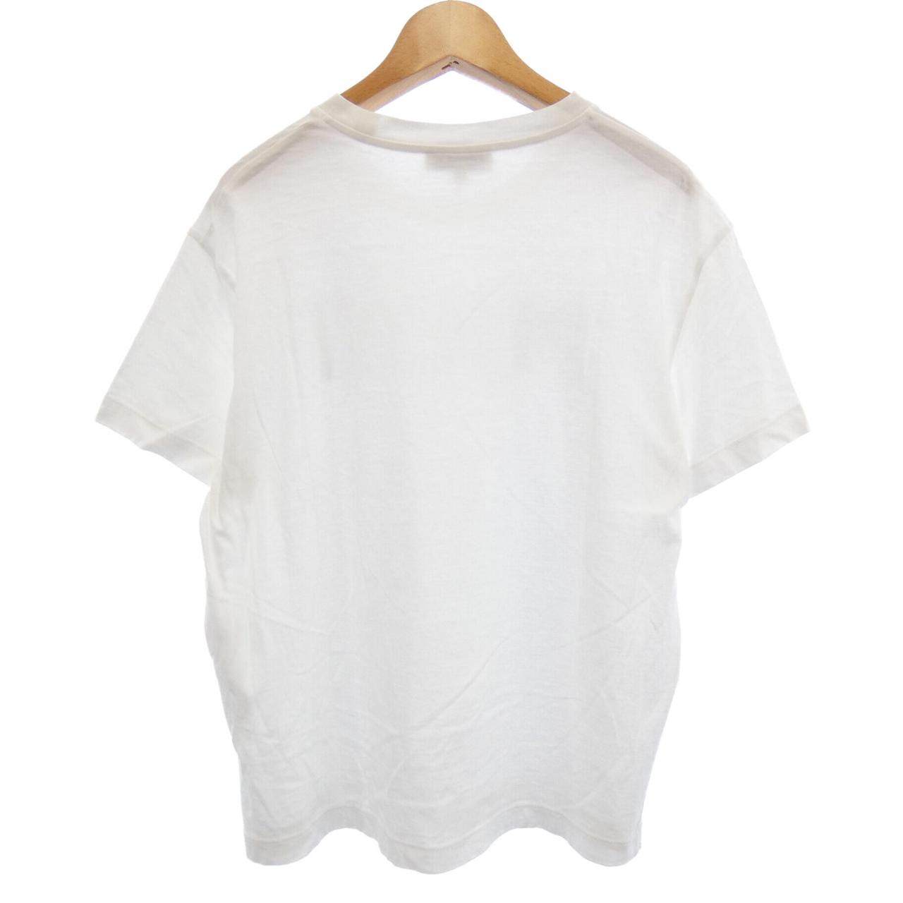 エミリオプッチ Tシャツ