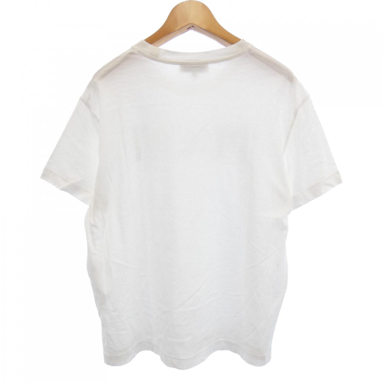 エミリオプッチ Tシャツ