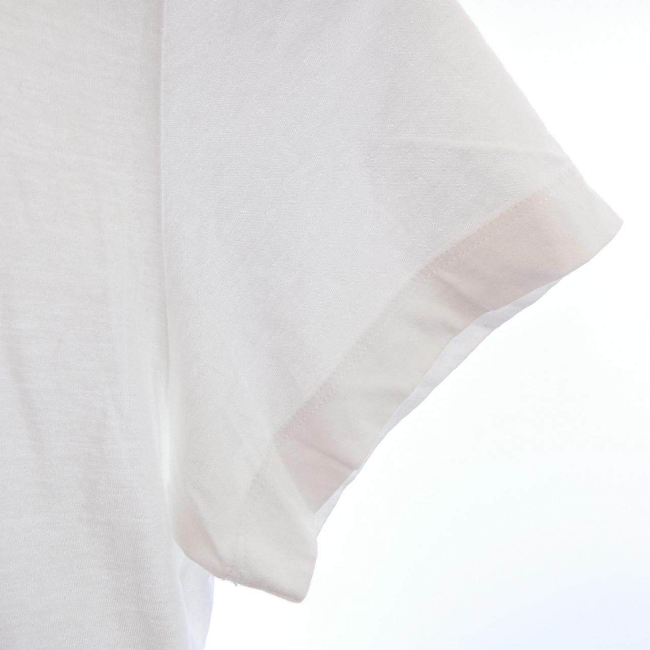 エミリオプッチ Tシャツ