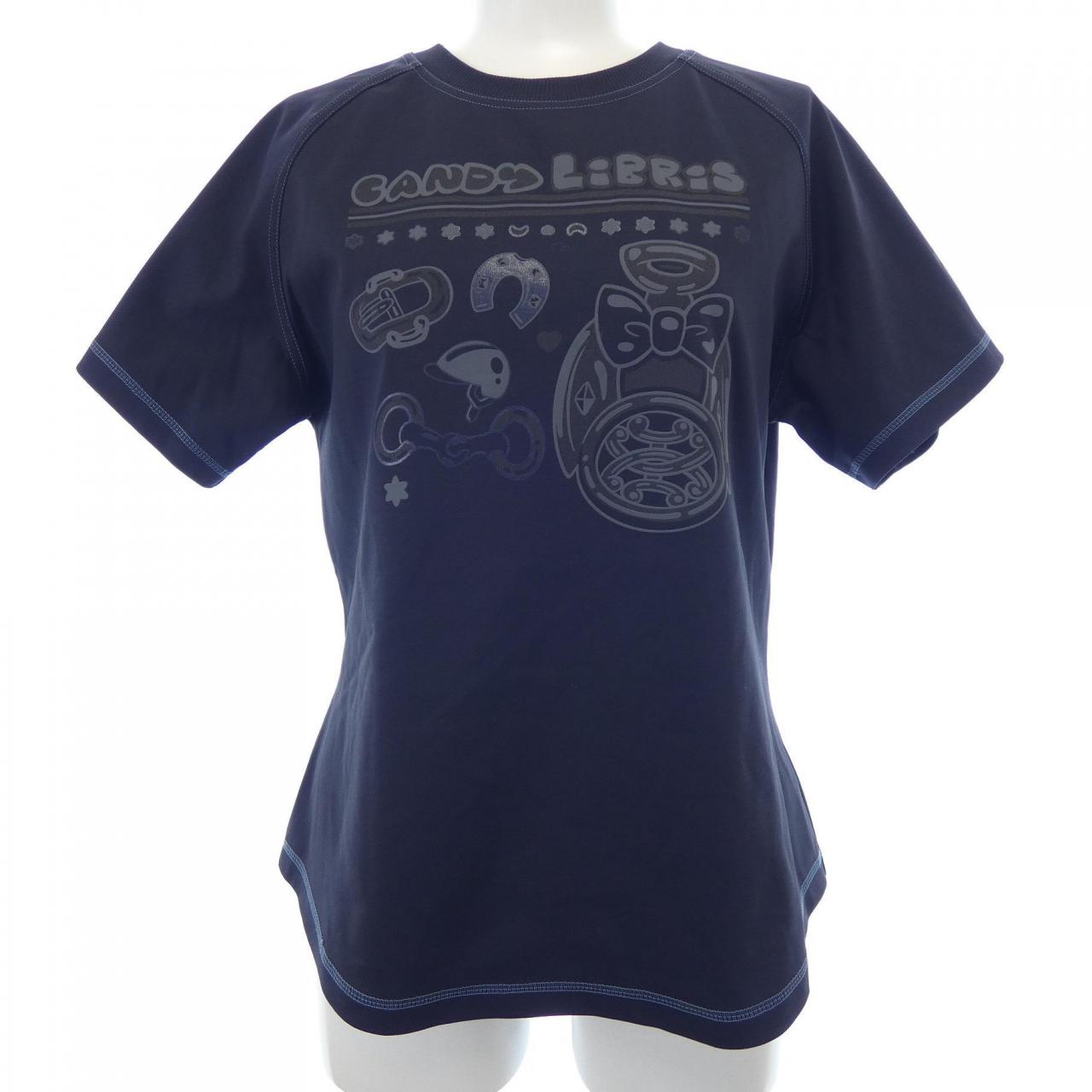 エルメス Tシャツ Tシャツ