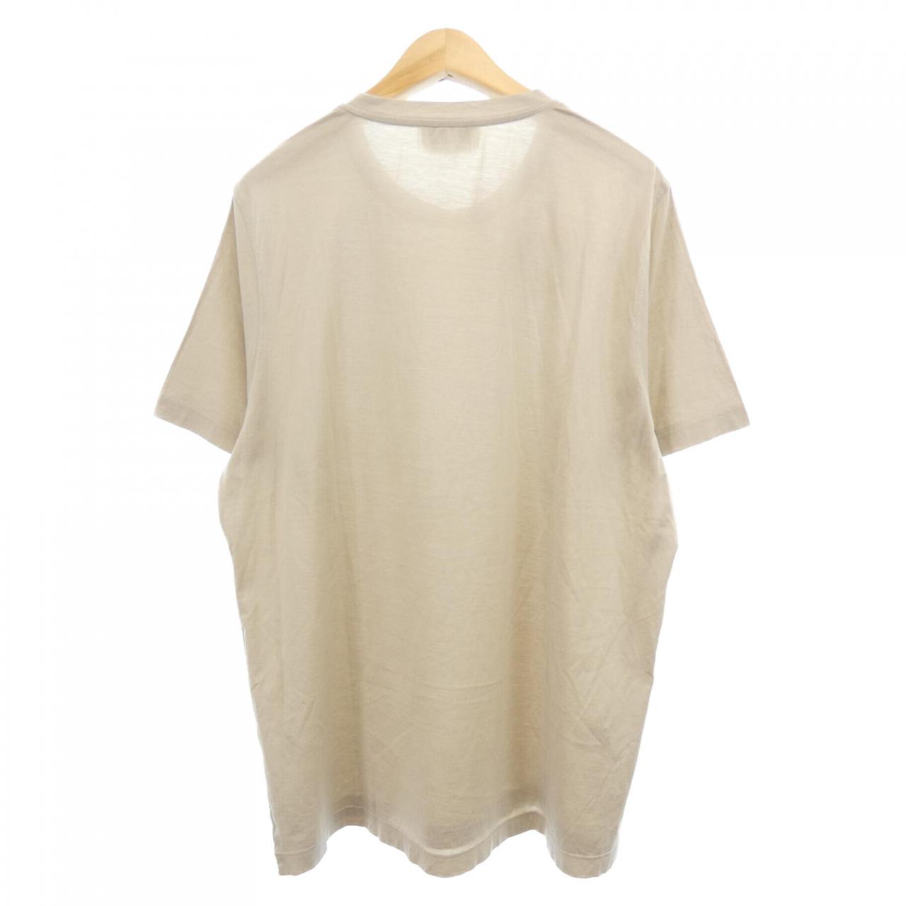 エルメス Tシャツ Tシャツ