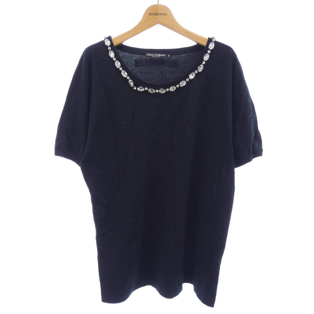 ドルチェ&ガッバーナ Tシャツ