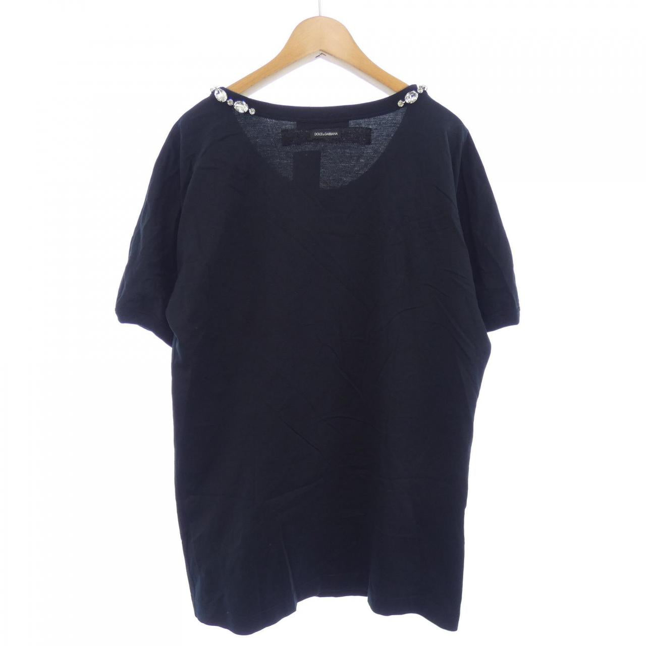 ドルチェ&ガッバーナ Tシャツ