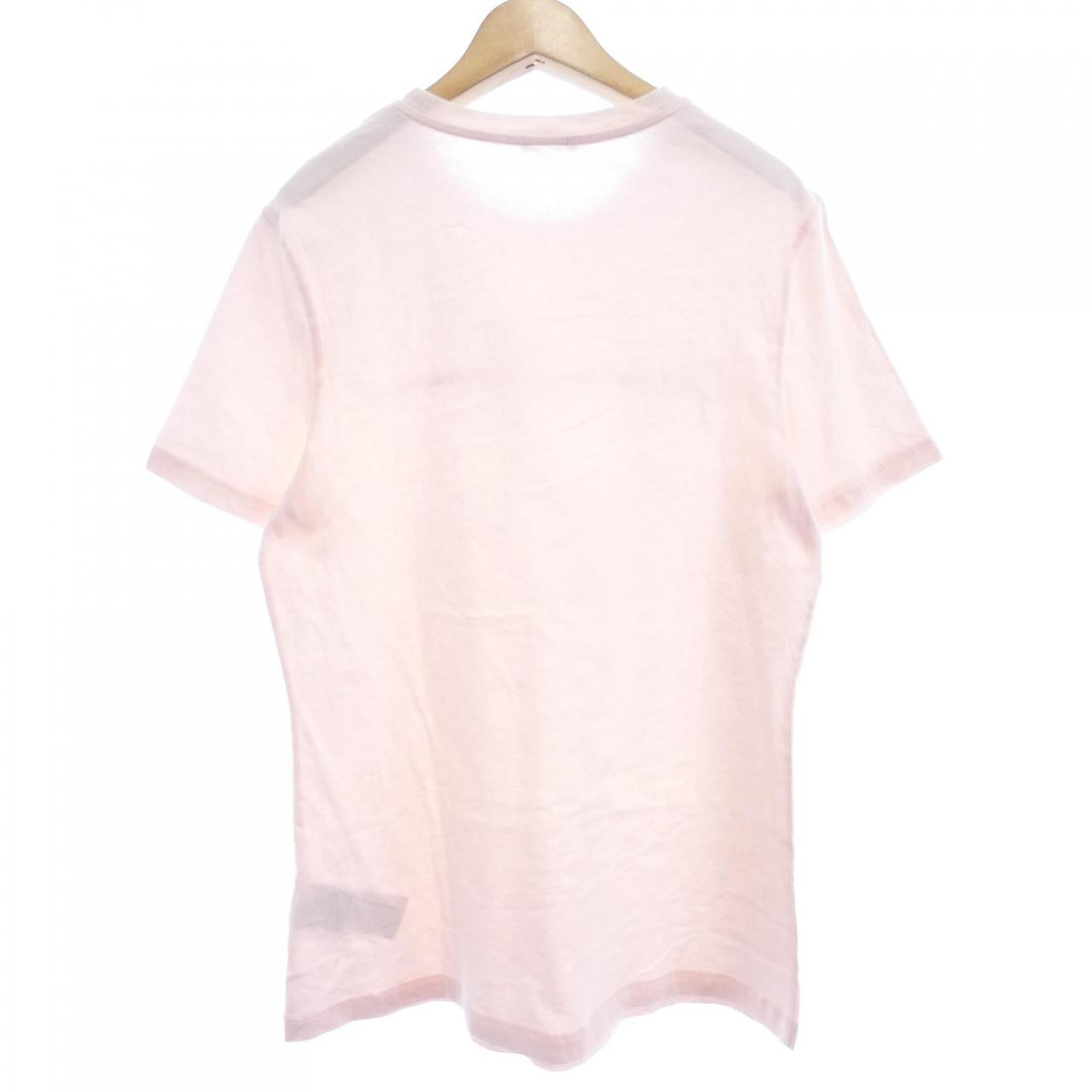 ヴェルサーチェ Tシャツ
