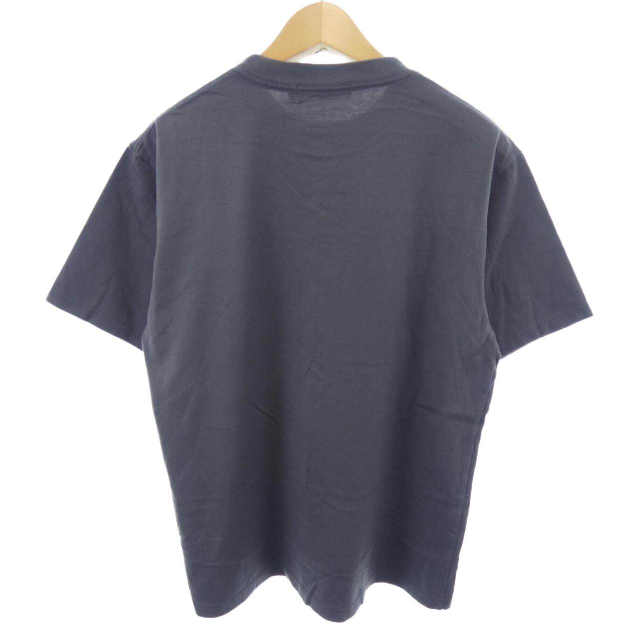 アンダーカバー コットンTシャツ