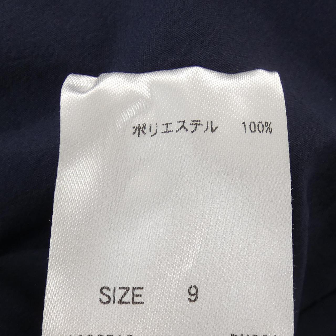 ヒロコビス ワンピース