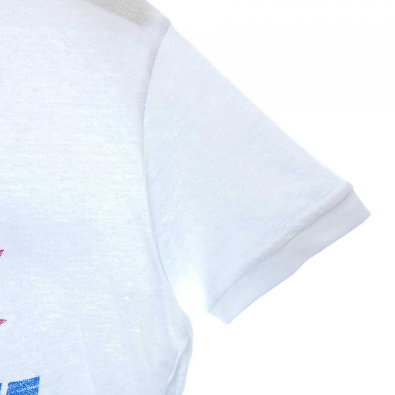 ディースクエアード Tシャツ