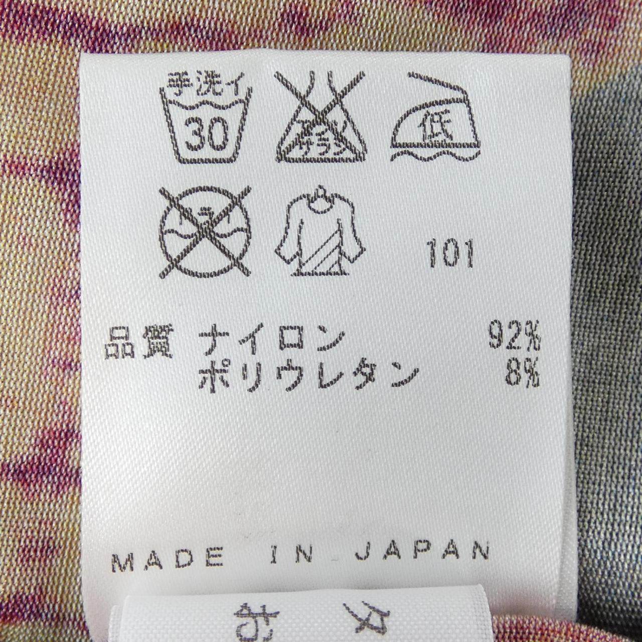 ジャンポールゴルチエ Tシャツ