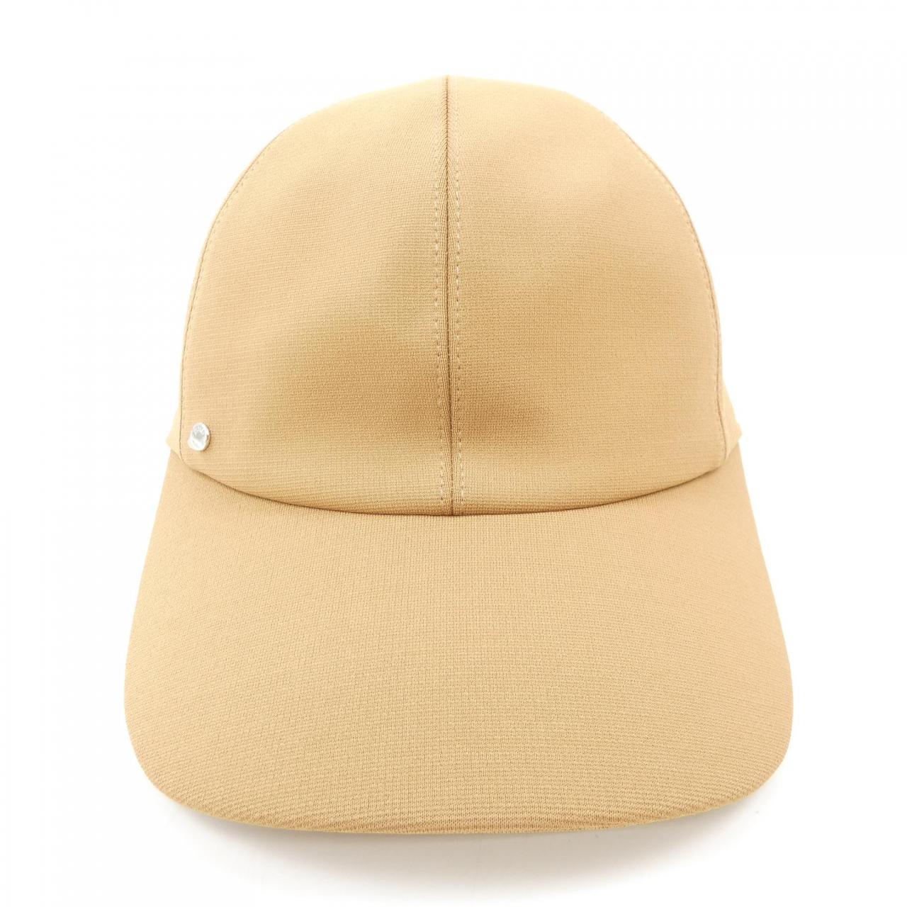 エルメス H251067N キャップ