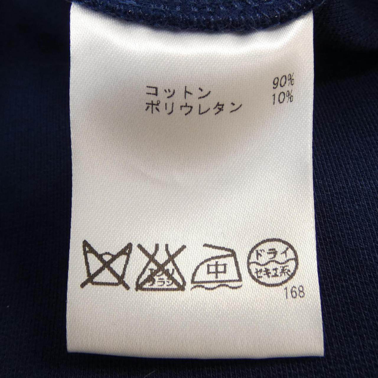 トリーバーチ ワンピース