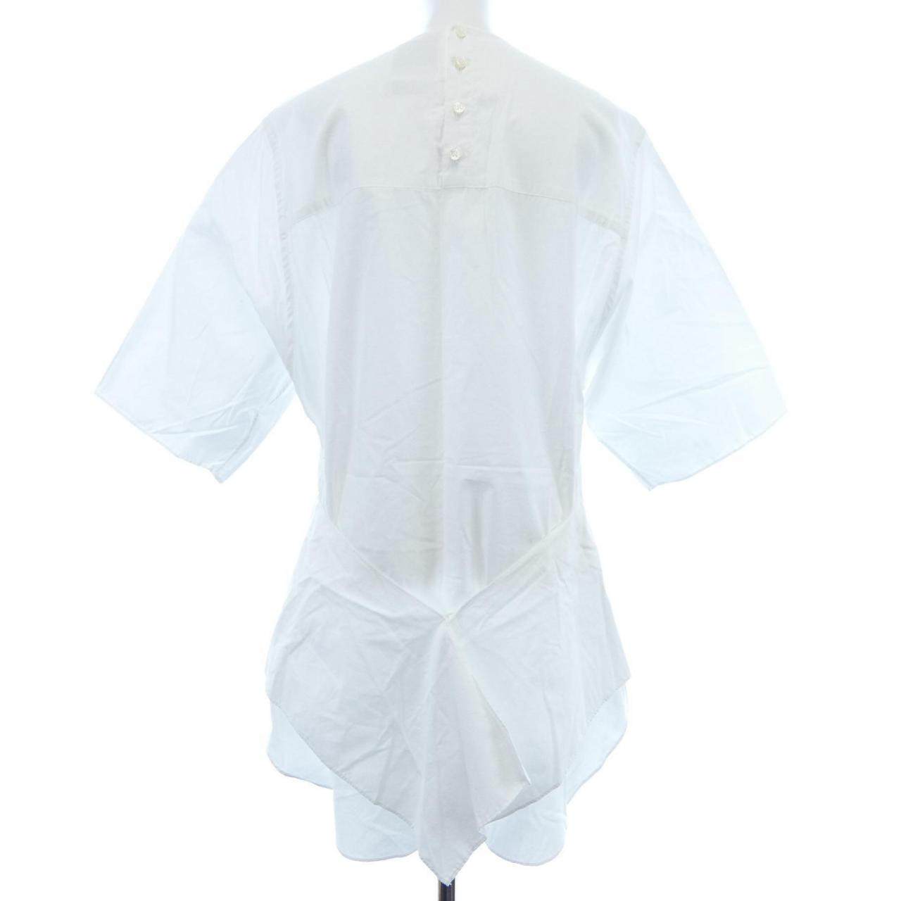 HAVEL studio トップス