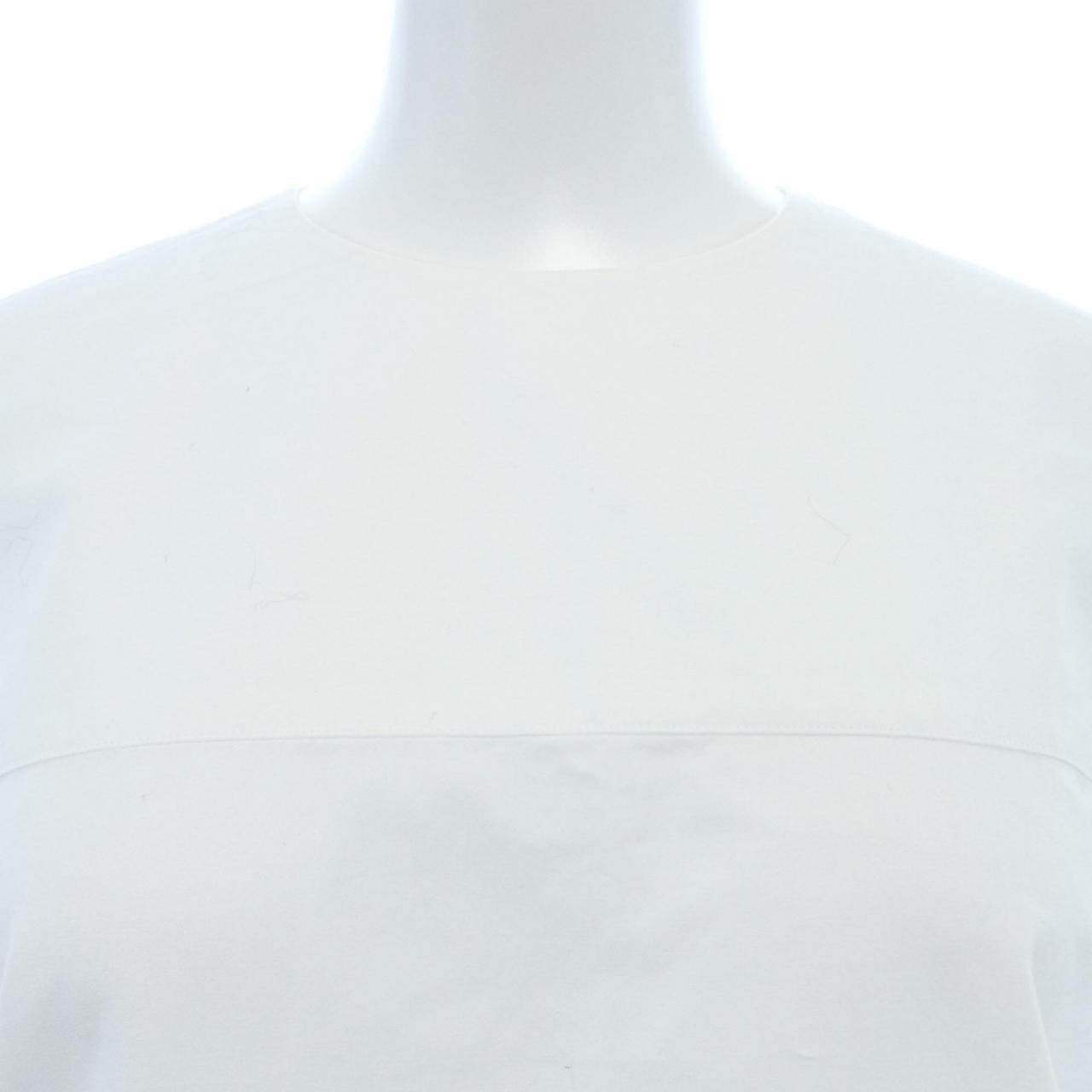 HAVEL studio トップス