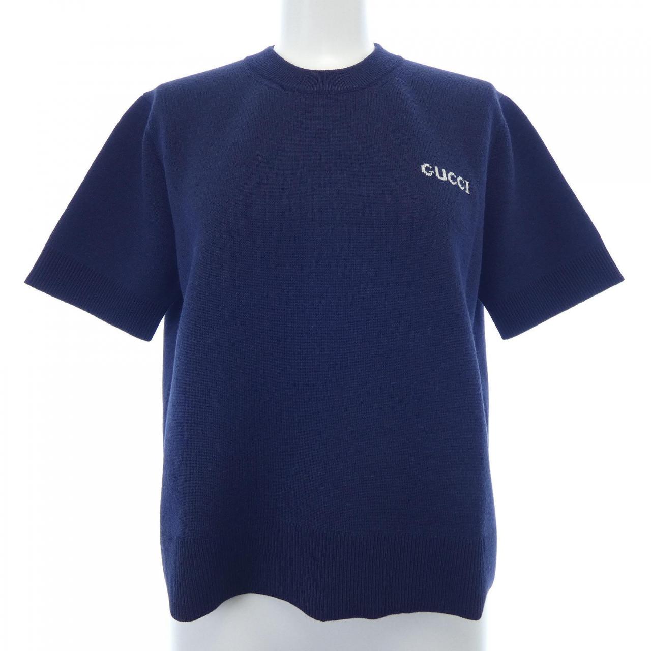 グッチ 792130 XKD3P ニット