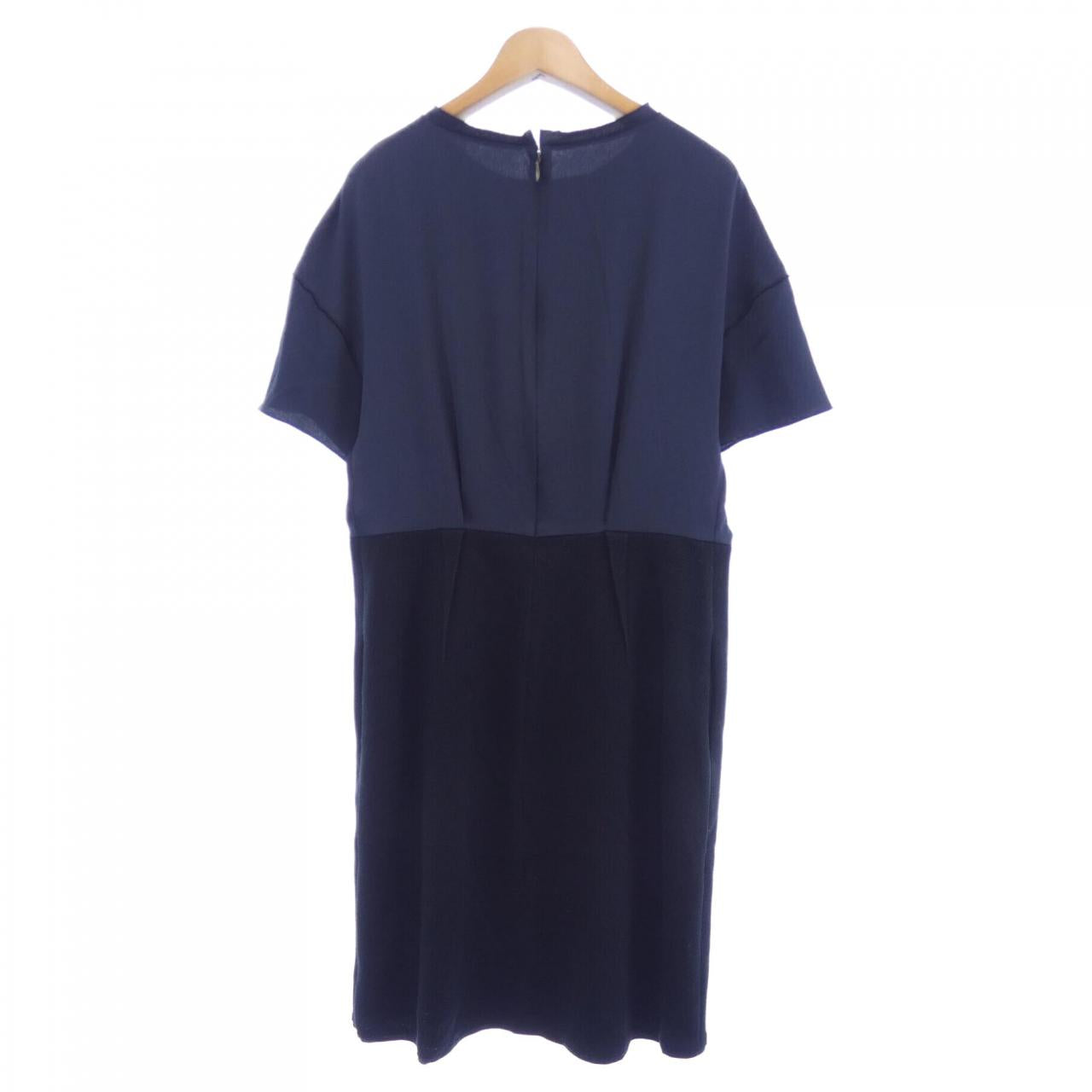 ランバンコレクションワンピース