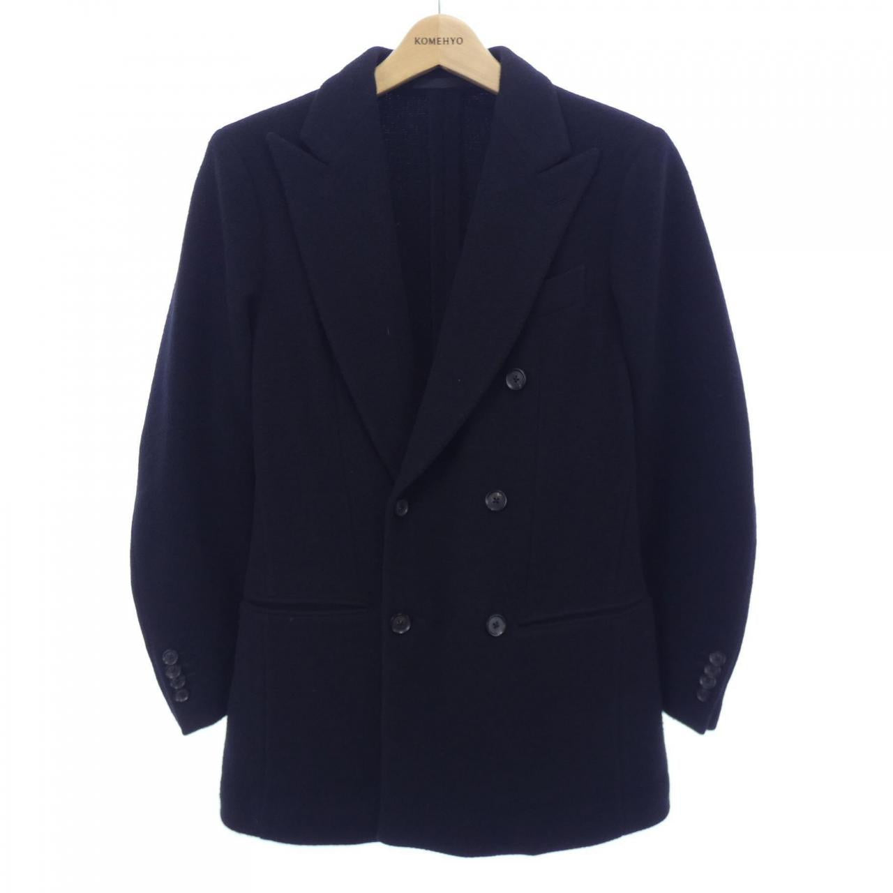 Caruso ジャケット