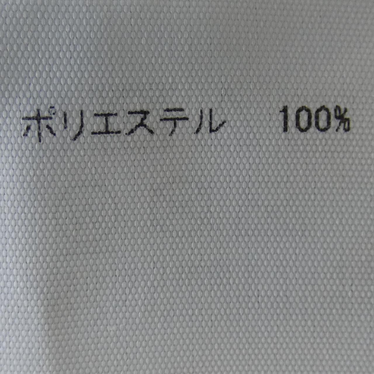 プリーツ プリーズ トップ