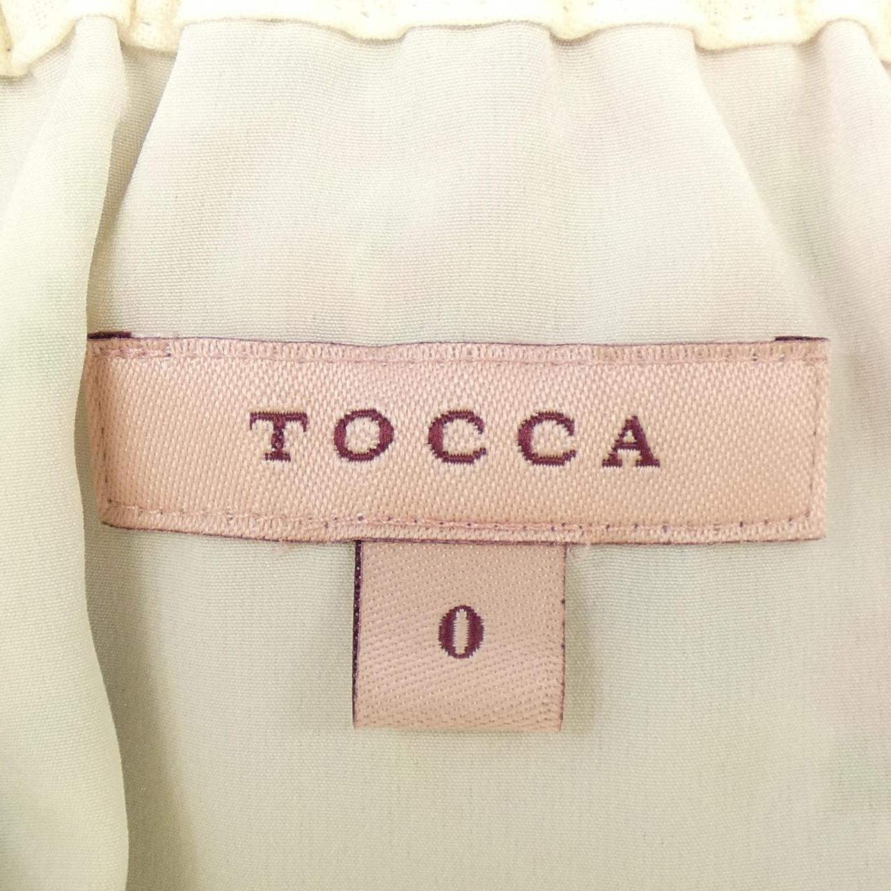 トッカ スカート