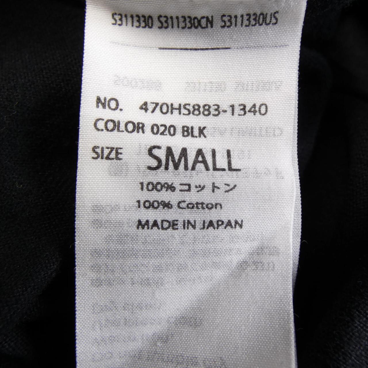 ナゴンスタンス ワンピース