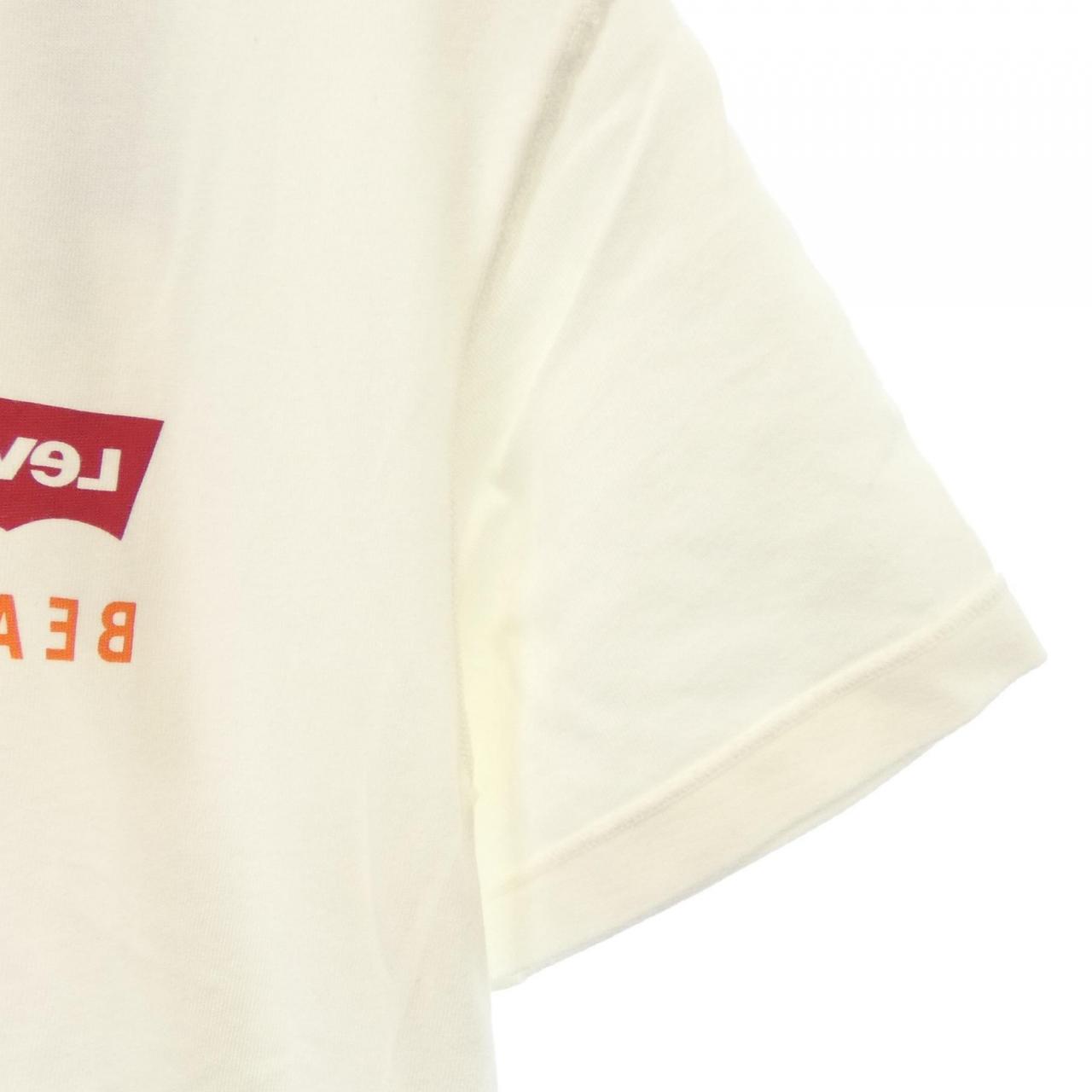 リーバイス Tシャツ