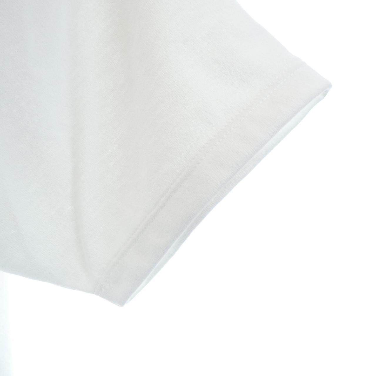 ニューバランス コットンTシャツ