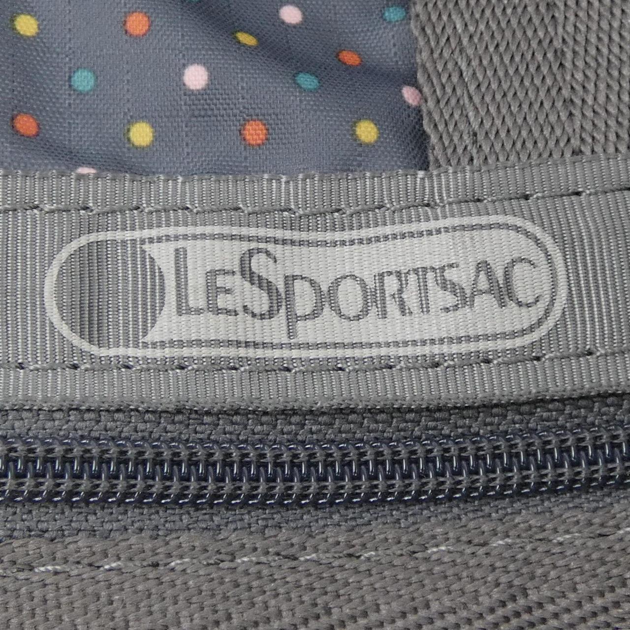 レスポートサック バッグ