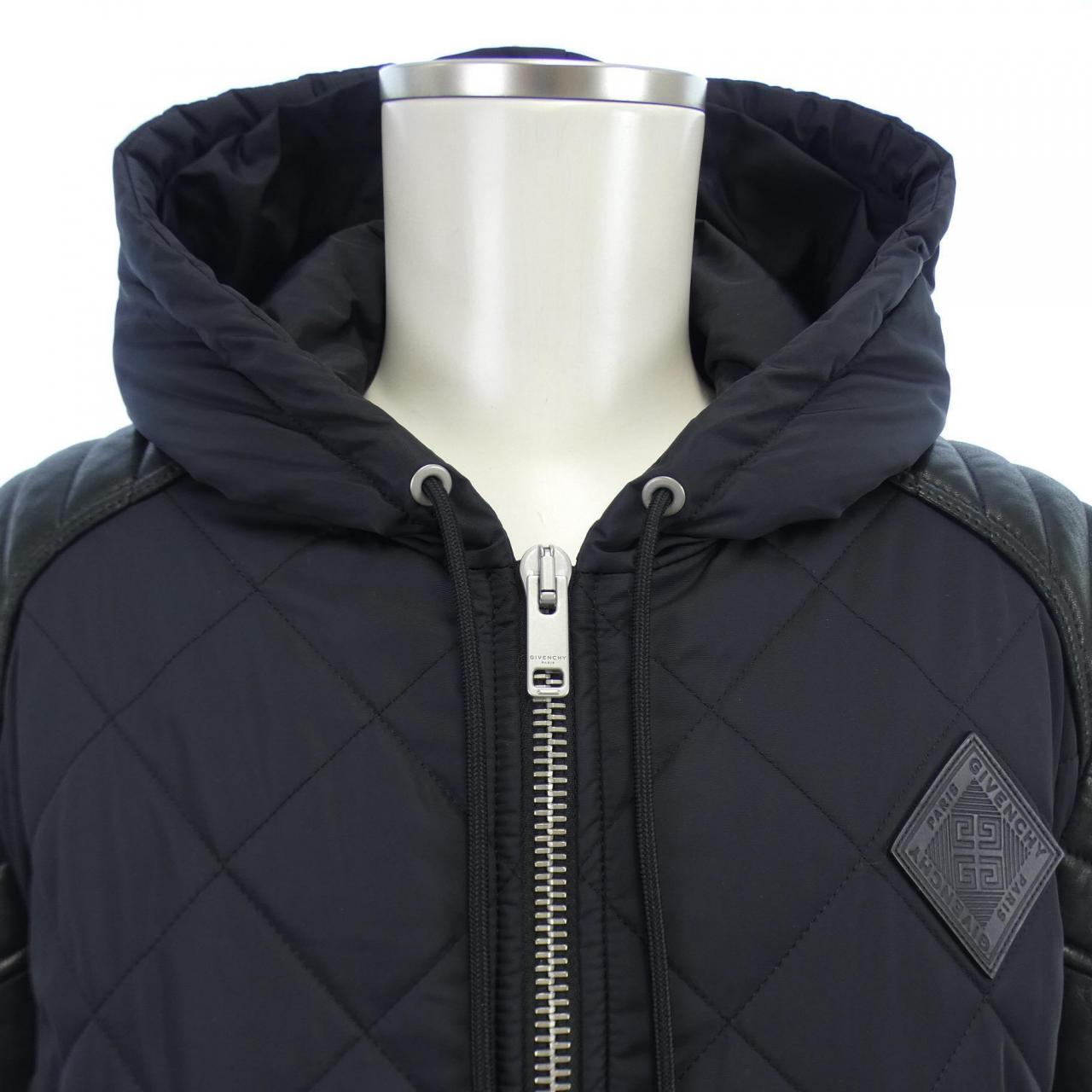 ジバンシィ BM0089602J ジャケット