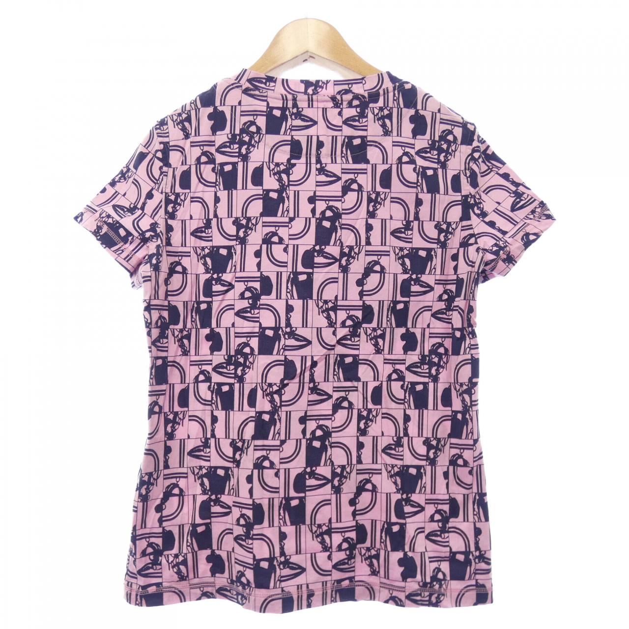エルメスTシャツTシャツ