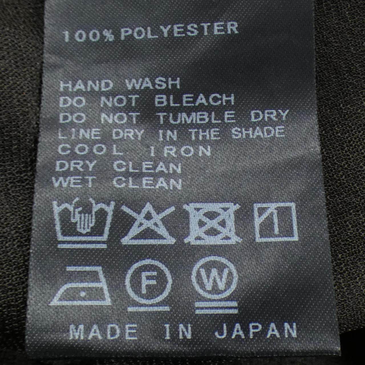 レサージュ カーディガン