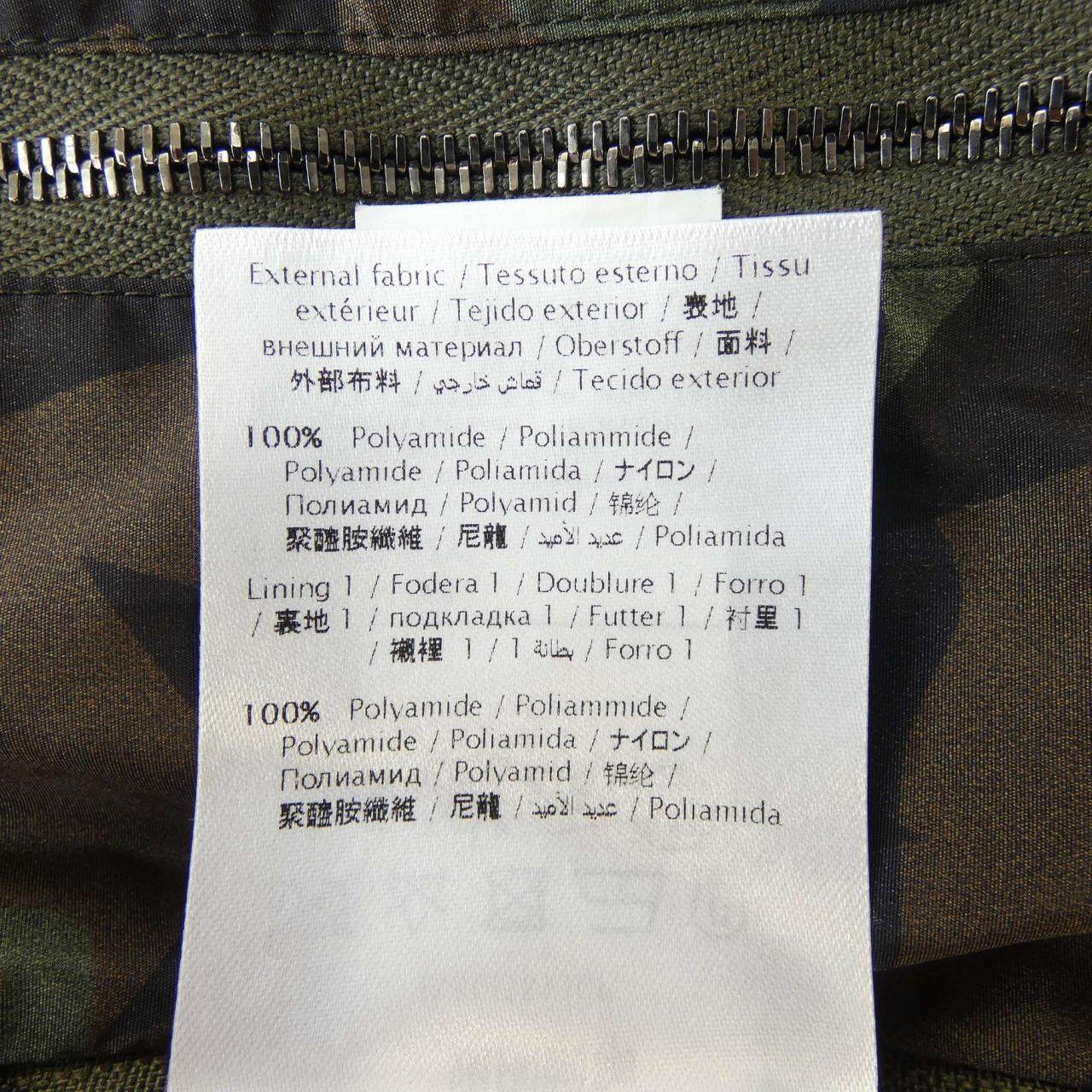 ヴァレンティノ ジャケット
