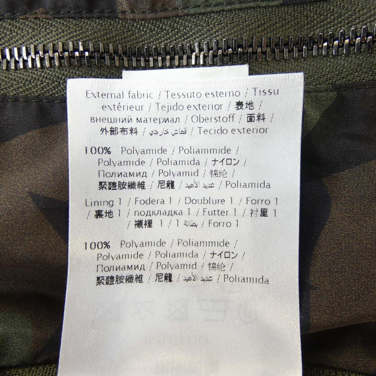ヴァレンティノ ジャケット