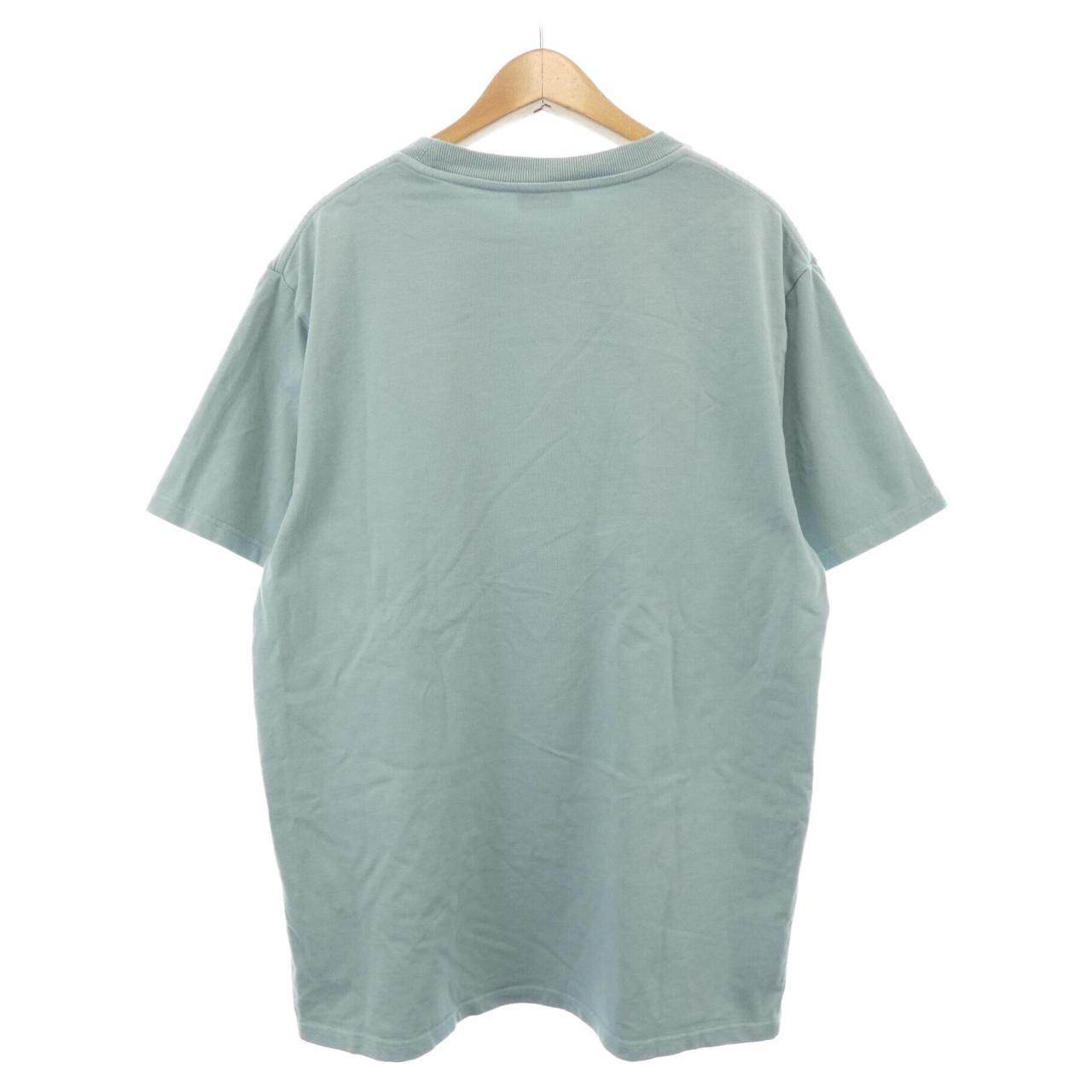 ディオール コットンTシャツ