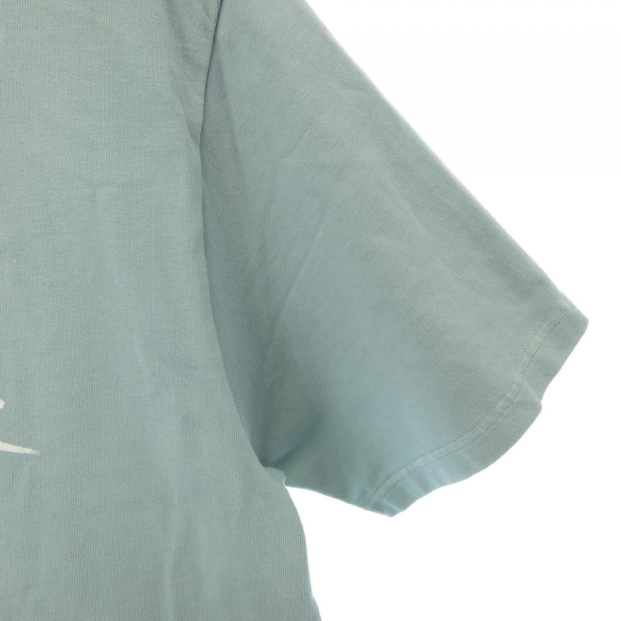 ディオール コットンTシャツ