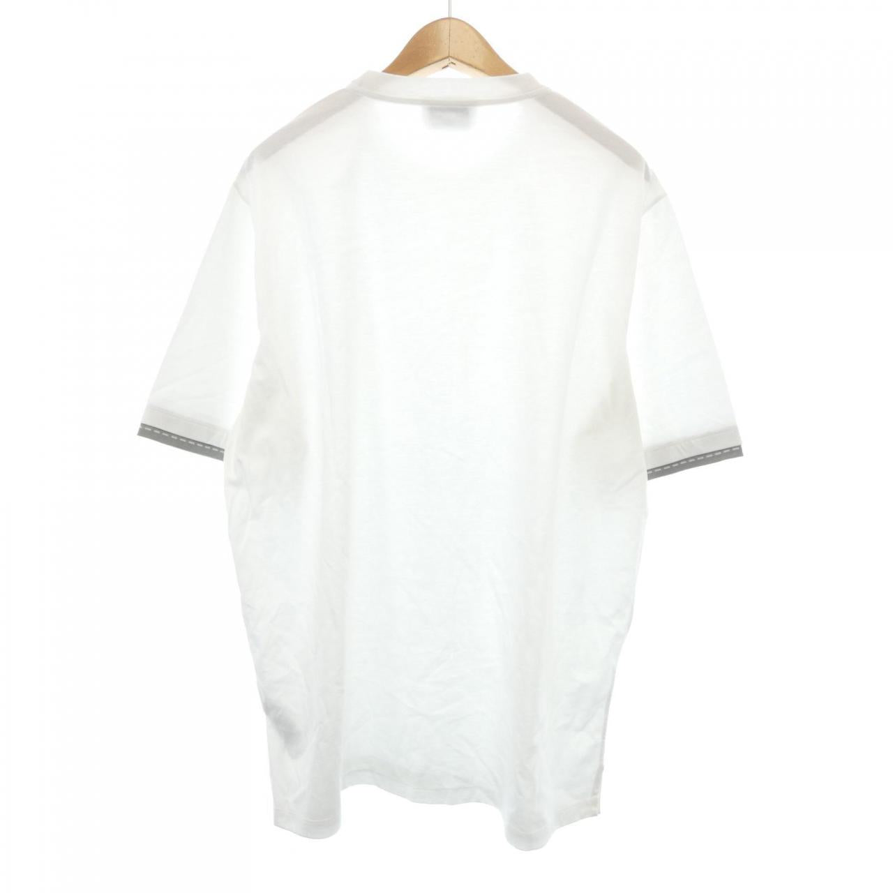 エルメス コットンTシャツ