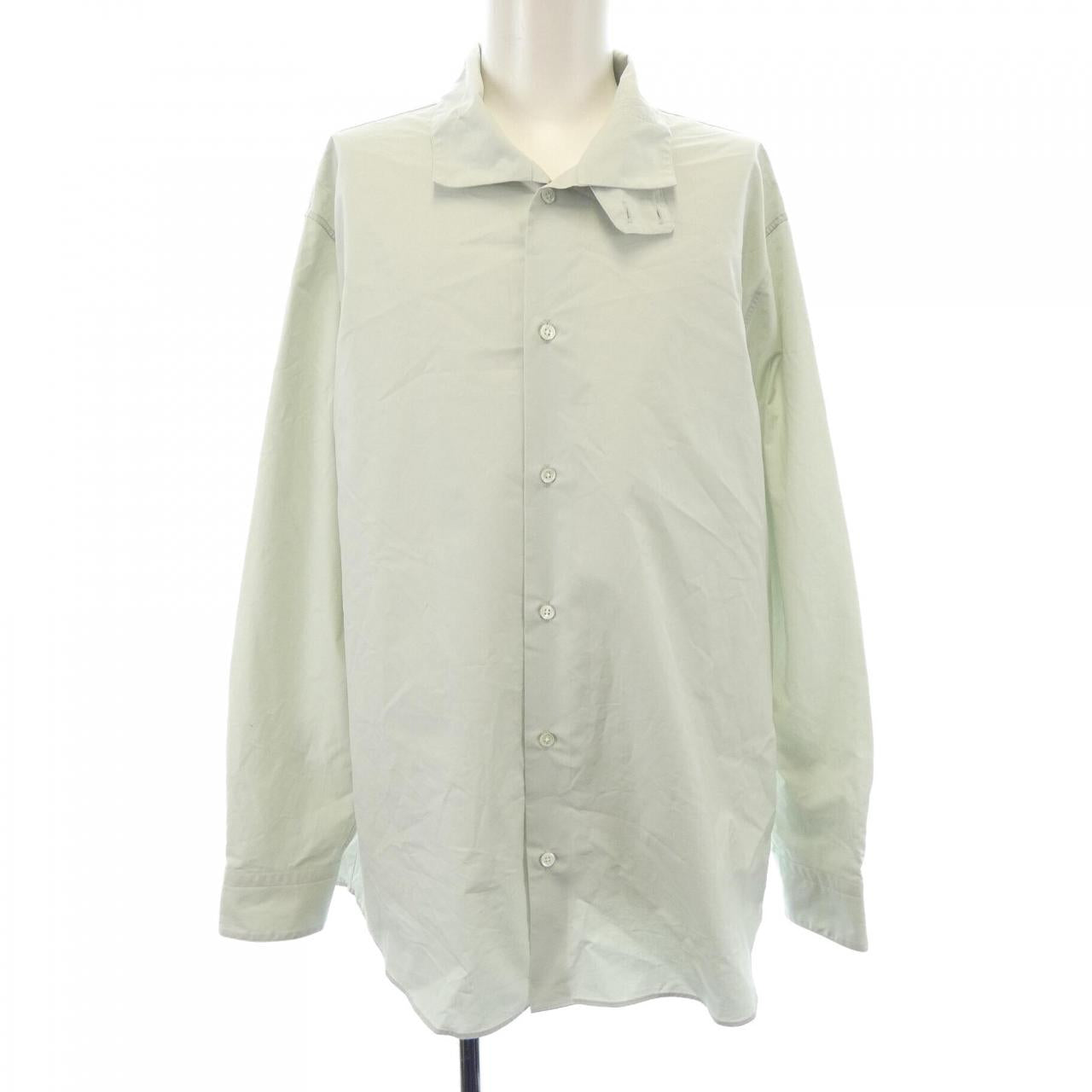 エルメス シャツ41