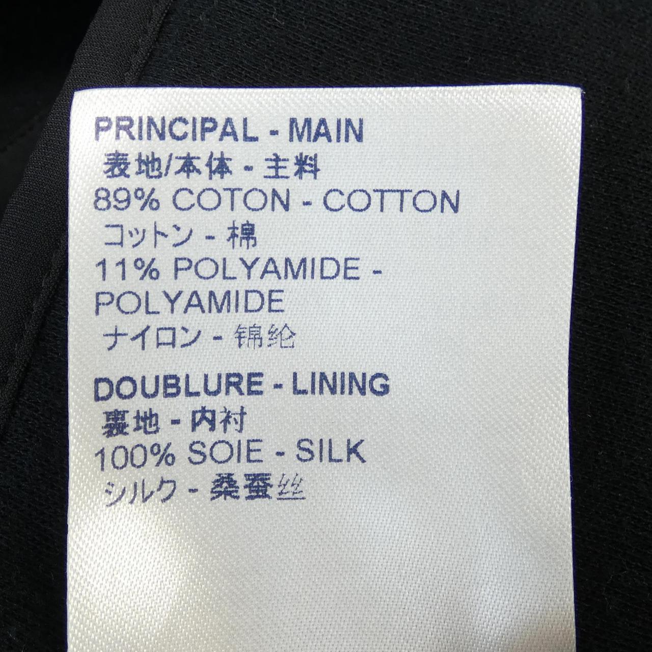 ルイヴィトン パーカー