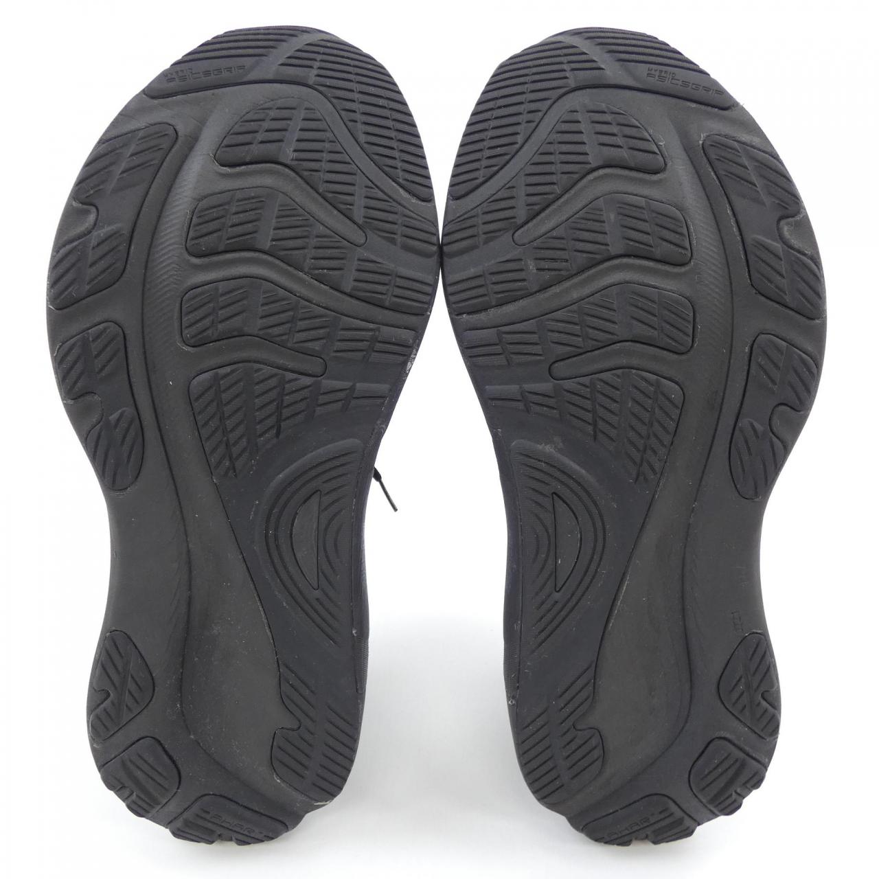 ASICS スニーカー