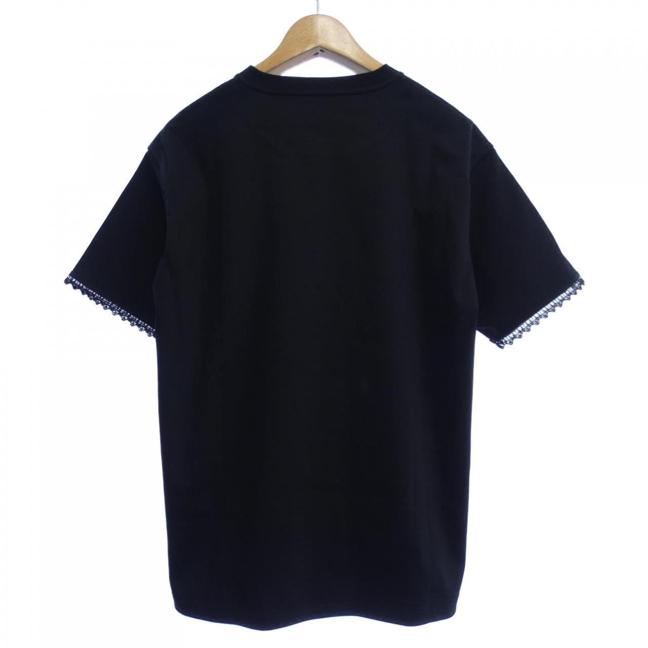 エルメス Tシャツ Tシャツ