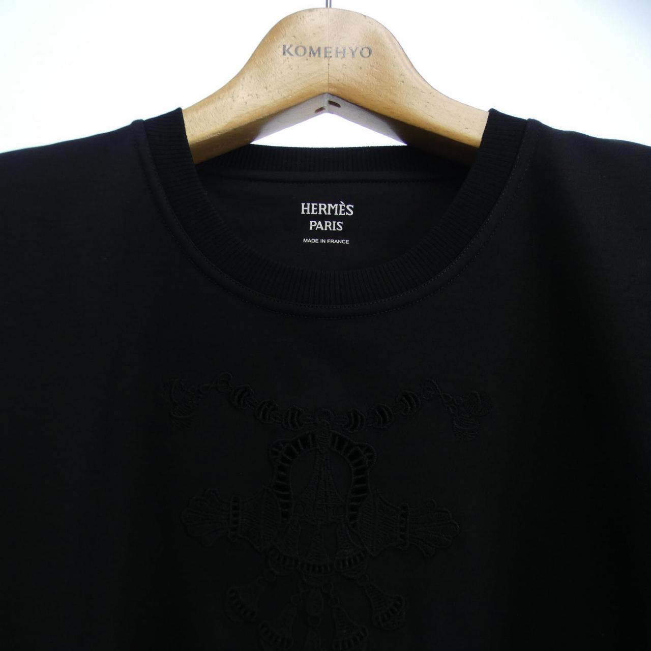 エルメス Tシャツ Tシャツ